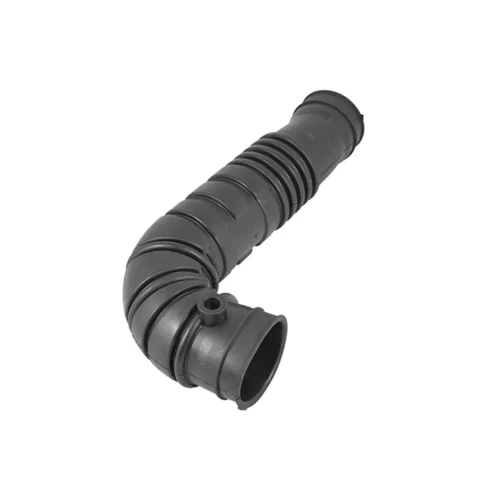Nasávacia hadica, Vzduchový filter TED39417 /TEDGUM/ - obr. 1