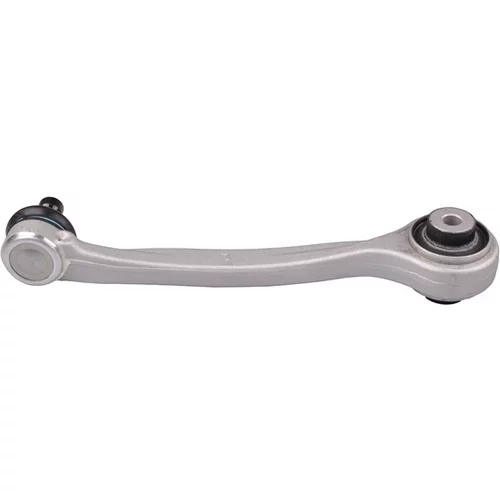 Rameno zavesenia kolies TED40196 /TEDGUM/ - obr. 1