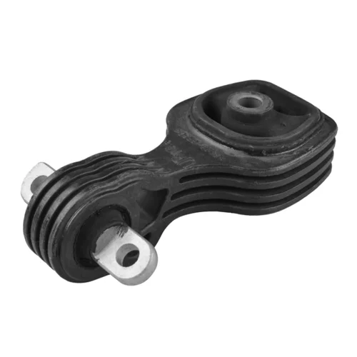 Uloženie motora TED40760 /TEDGUM/ - obr. 1