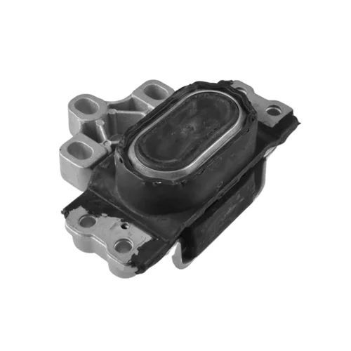 Uloženie motora TED41441 /TEDGUM/ - obr. 2