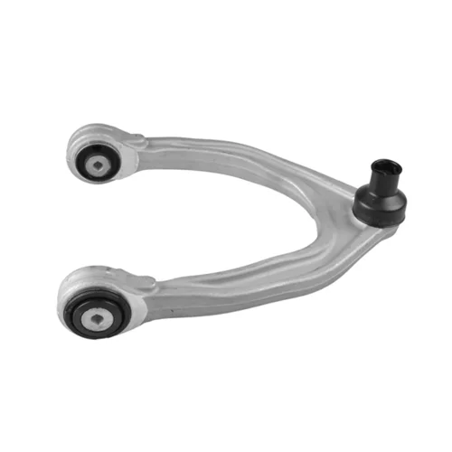 Rameno zavesenia kolies TED42753 /TEDGUM/ - obr. 1