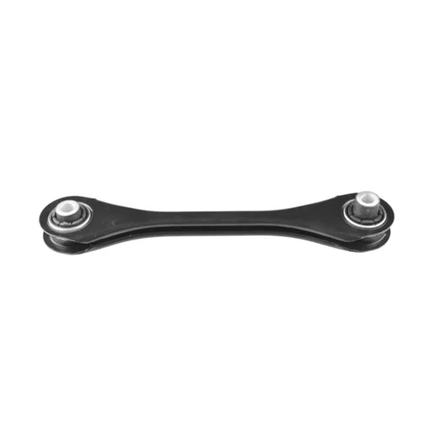 Rameno zavesenia kolies TED44963 /TEDGUM/ - obr. 1