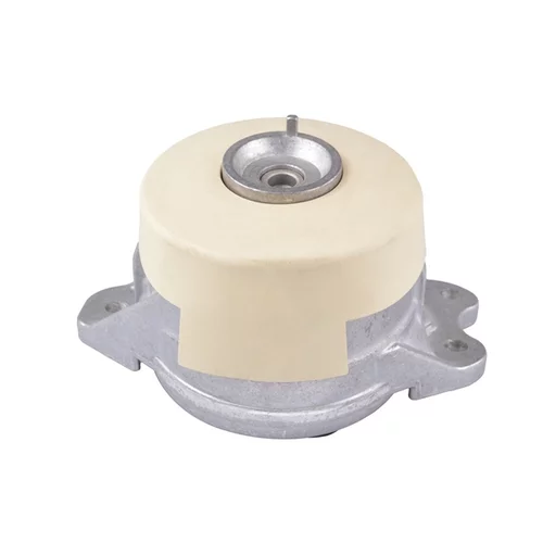 Uloženie motora TEDGUM TED45256