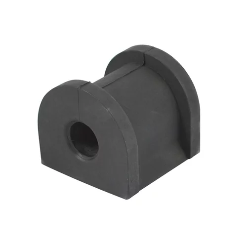 Uloženie priečneho stabilizátora TED45357 /TEDGUM/ - obr. 2