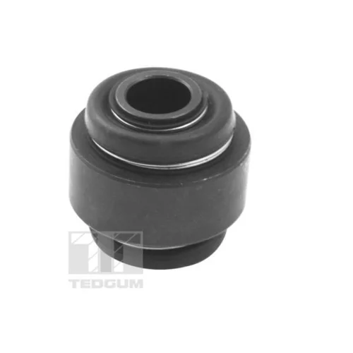 Uloženie riadenia TED46988 /TEDGUM/ - obr. 1