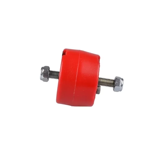 Uloženie motora TED47116 /TEDGUM/ - obr. 1