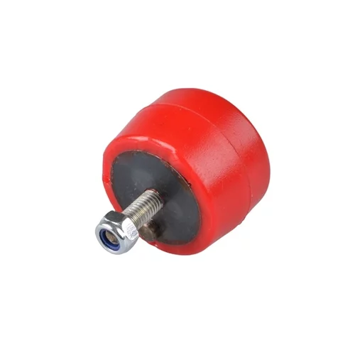 Uloženie motora TED47116 /TEDGUM/ - obr. 2