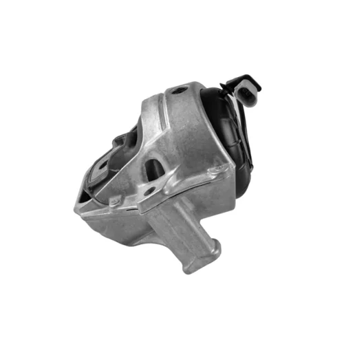Uloženie motora TED47943 /TEDGUM/ - obr. 2