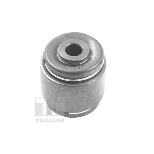 Uloženie riadenia TED48244 /TEDGUM/ - obr. 1