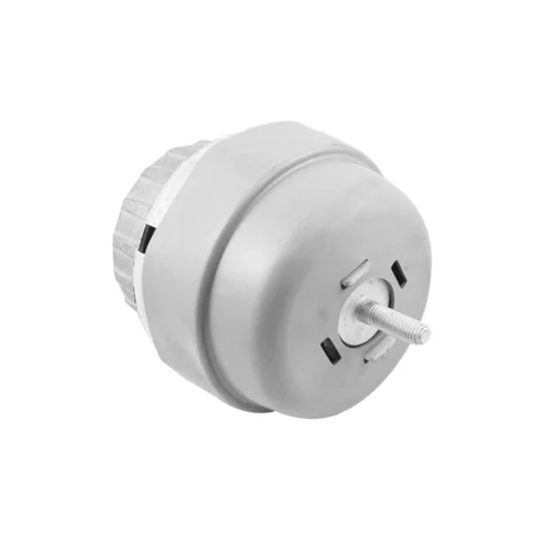 Uloženie motora TEDGUM TED49172