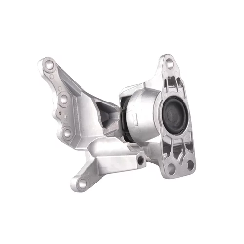 Uloženie motora TED49780 /TEDGUM/ - obr. 2