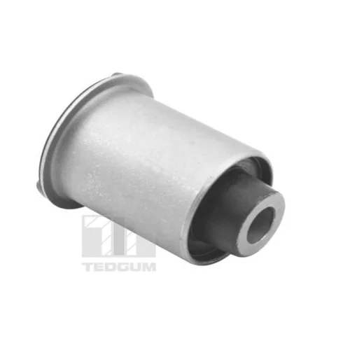 Uloženie riadenia TEDGUM TED50213