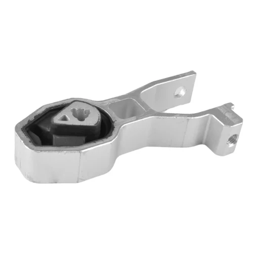 Uloženie motora TED53432 /TEDGUM/ - obr. 1