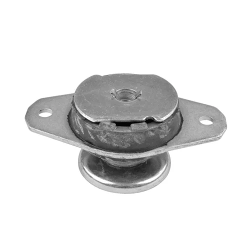 Uloženie motora TED53713 /TEDGUM/ - obr. 1