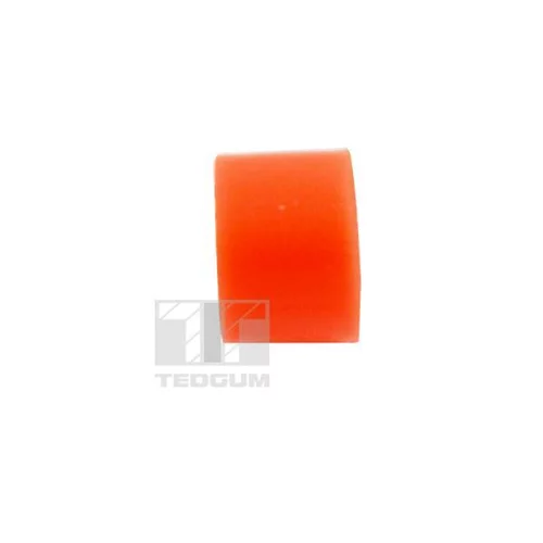 Uloženie spojovacej tyče stabilizátora TED55328 /TEDGUM/ - obr. 2