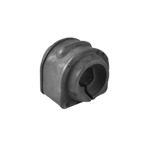 Uloženie priečneho stabilizátora TED56218 /TEDGUM/ - obr. 1