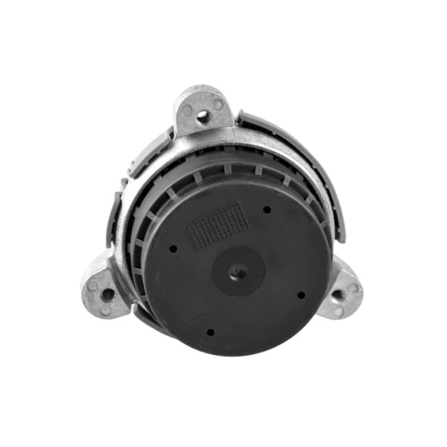 Uloženie motora TED56397 /TEDGUM/ - obr. 2