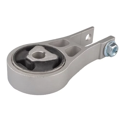 Uloženie motora TEDGUM TED56697