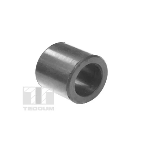 Uloženie riadenia TEDGUM TED57205