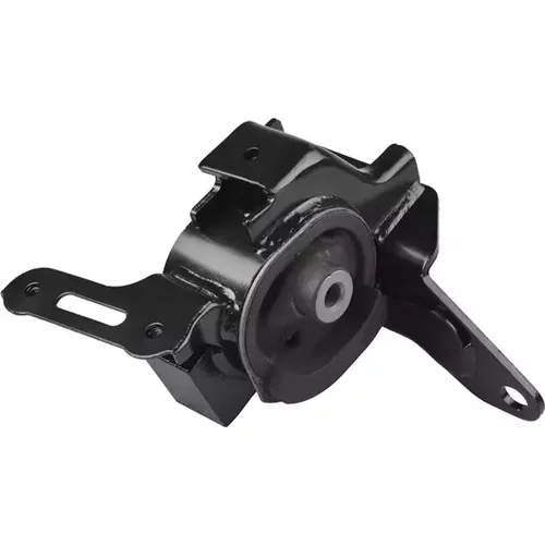 Uloženie motora TEDGUM TED57624