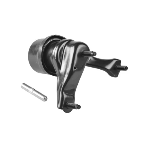 Uloženie motora TED58561 /TEDGUM/ - obr. 1