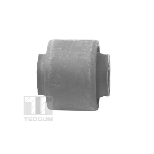Uloženie riadenia TED59457 /TEDGUM/ - obr. 2