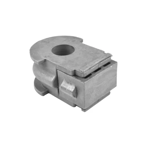 Uloženie priečneho stabilizátora TED60286 /TEDGUM/ - obr. 1