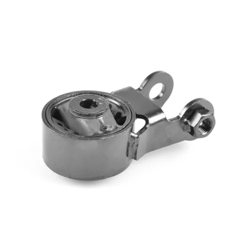 Uloženie motora TEDGUM TED60533
