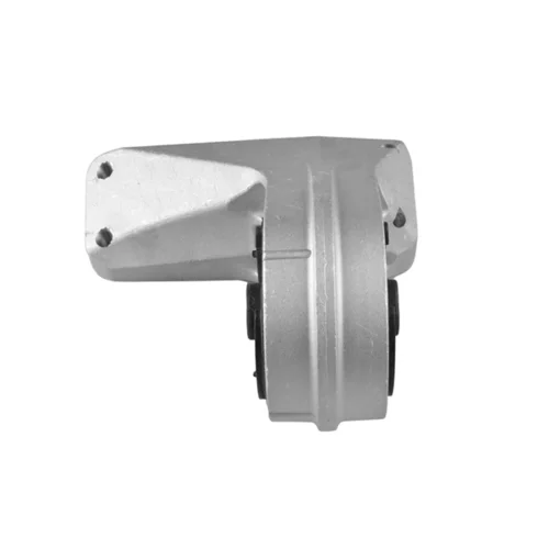 Uloženie motora TED61505 /TEDGUM/ - obr. 1