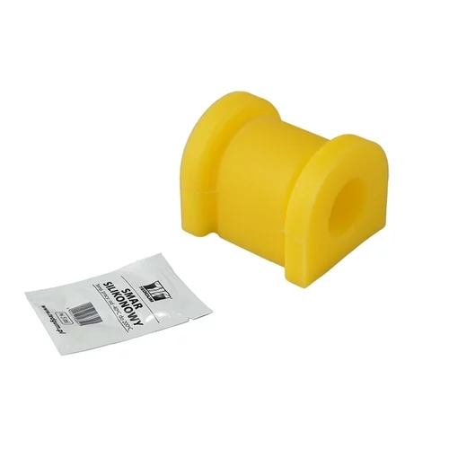 Uloženie priečneho stabilizátora TEDGUM TED62440