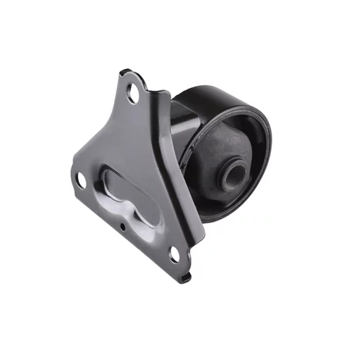 Uloženie motora TED62619 /TEDGUM/ - obr. 2