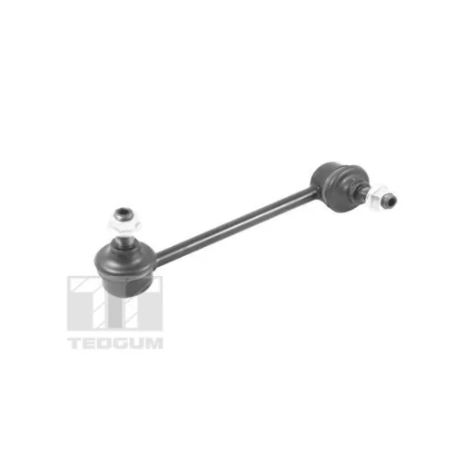 Tyč/Vzpera stabilizátora TEDGUM TED62783
