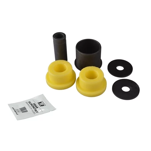 Uloženie riadenia TEDGUM TED63293