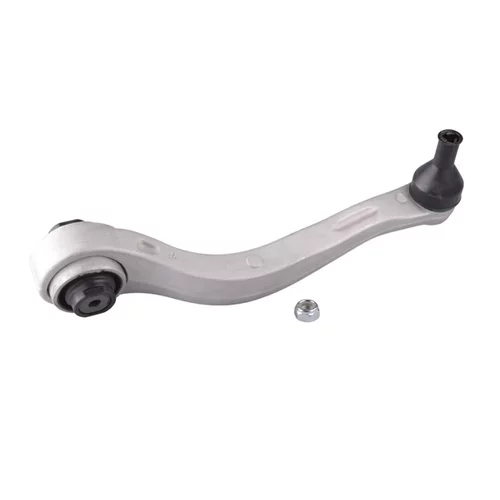 Rameno zavesenia kolies TED64177 /TEDGUM/ - obr. 1