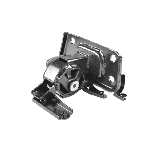 Uloženie motora TED64330 /TEDGUM/ - obr. 1