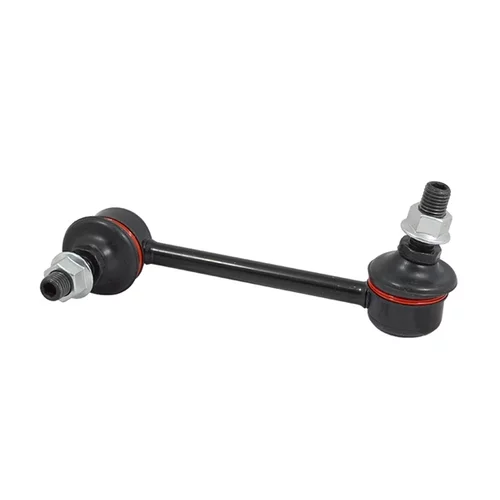 Tyč/Vzpera stabilizátora TEDGUM TED67384