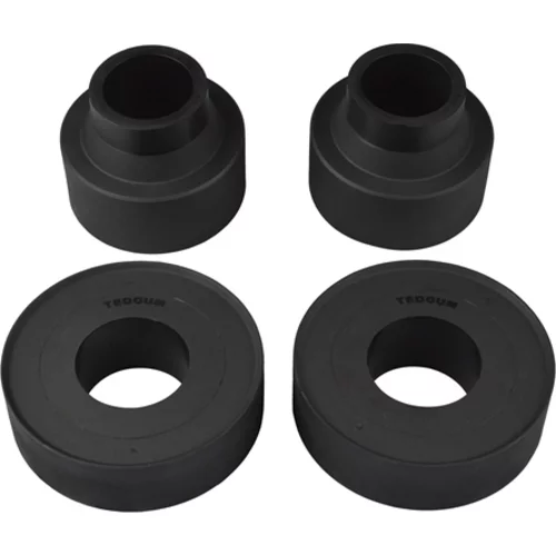 Tanier pružiny TEDGUM TED69381
