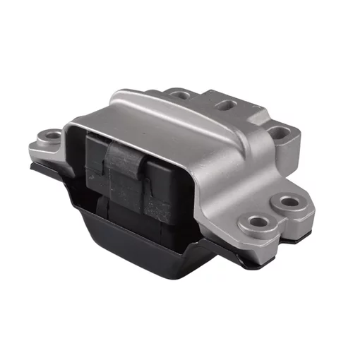 Uloženie motora TED70109 /TEDGUM/ - obr. 1