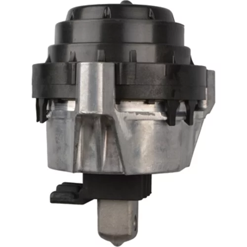 Uloženie motora TED72231 /TEDGUM/ - obr. 1
