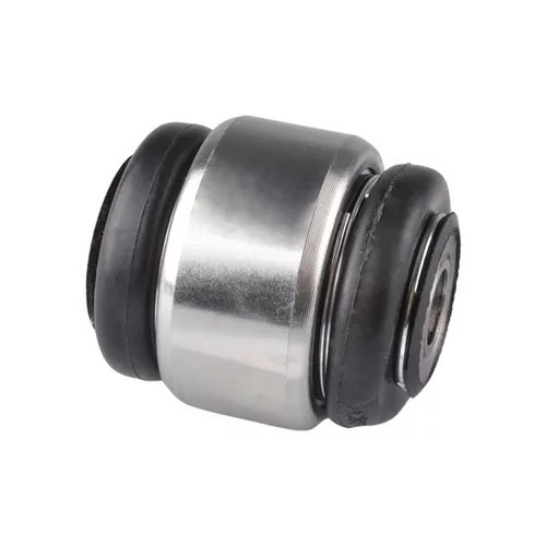Uloženie riadenia TEDGUM TED73811