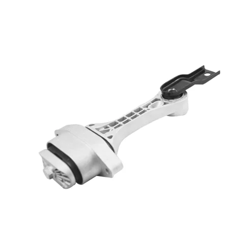 Uloženie motora TED77620 /TEDGUM/ - obr. 1