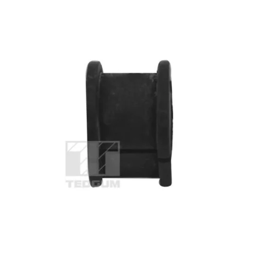 Uloženie priečneho stabilizátora TED80245 /TEDGUM/ - obr. 2
