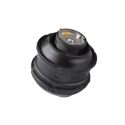 Uloženie motora TEDGUM TED81021