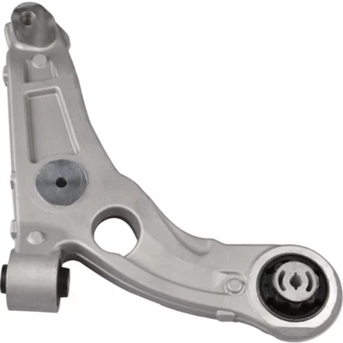 Rameno zavesenia kolies TEDGUM TED83079