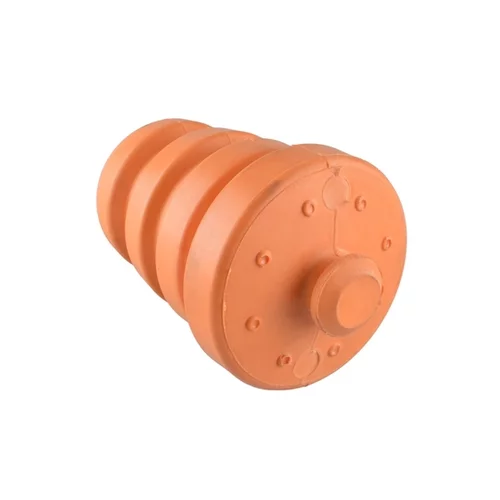 Zarážka, odpruženie TED84273 /TEDGUM/ - obr. 1