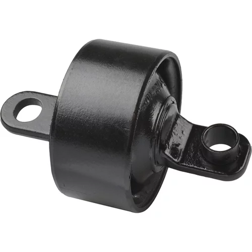 Uloženie riadenia TEDGUM TED84877