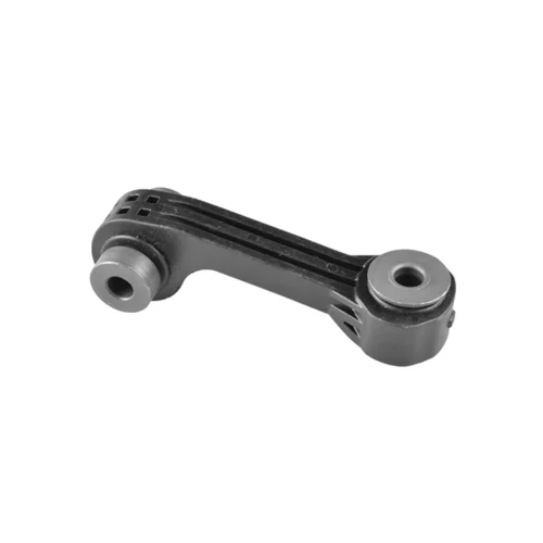 Tyč/Vzpera stabilizátora TED84980 /TEDGUM/ - obr. 1