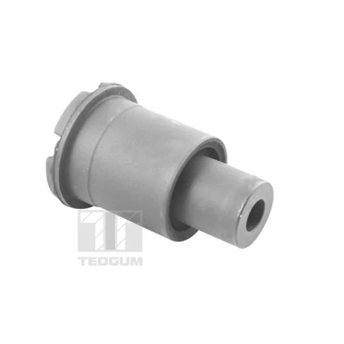 Uloženie riadenia TEDGUM TED86043
