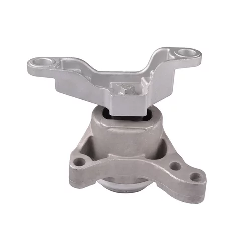 Uloženie motora TEDGUM TED87085