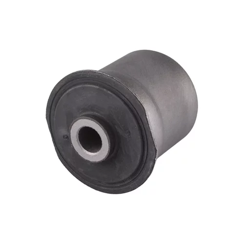 Uloženie riadenia TED87355 /TEDGUM/ - obr. 1